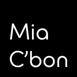 Mia C’bon