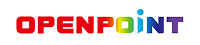 OPENPOINT