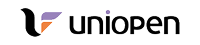 uniopen