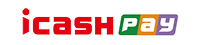 icash Pay
