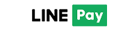 LINE Pay